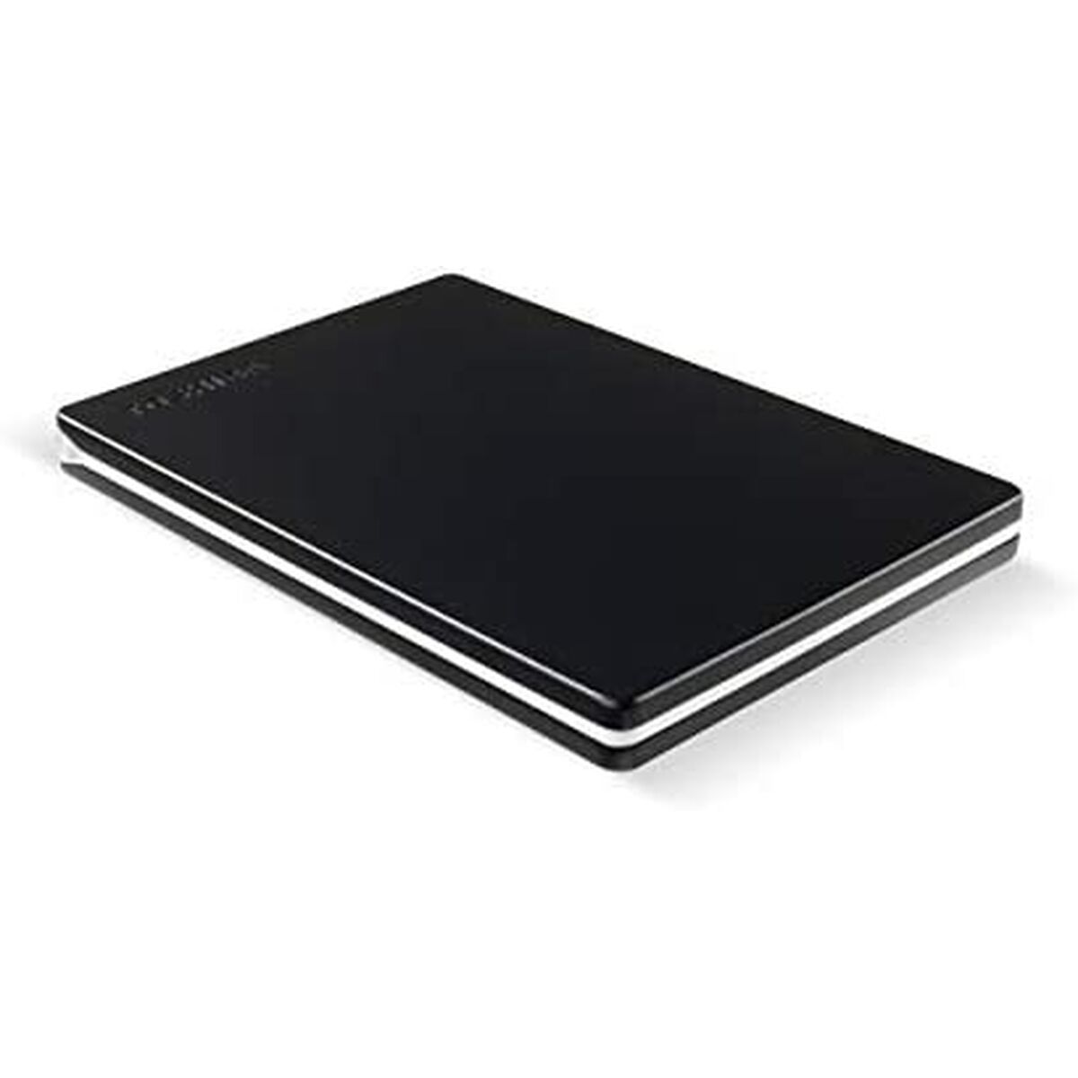 Disco Duro Externo Toshiba HDTD310EK3DA 1 TB